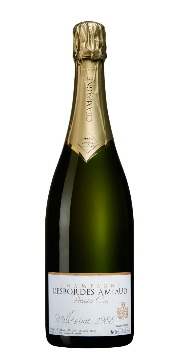 bestchampagne.se