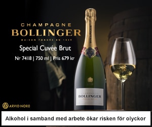 Bollinger