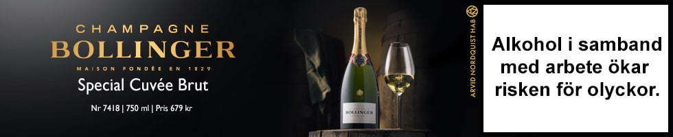 Bollinger