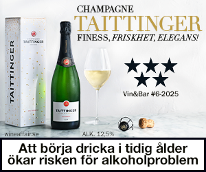 taittinger