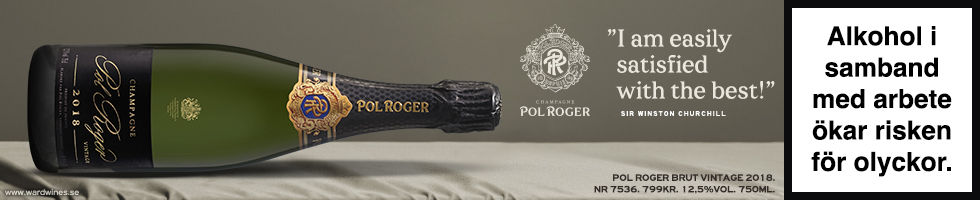 Pol Roger
