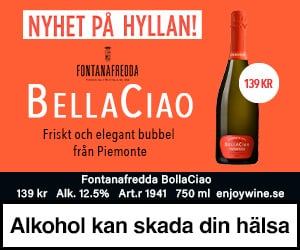 BollaCiao